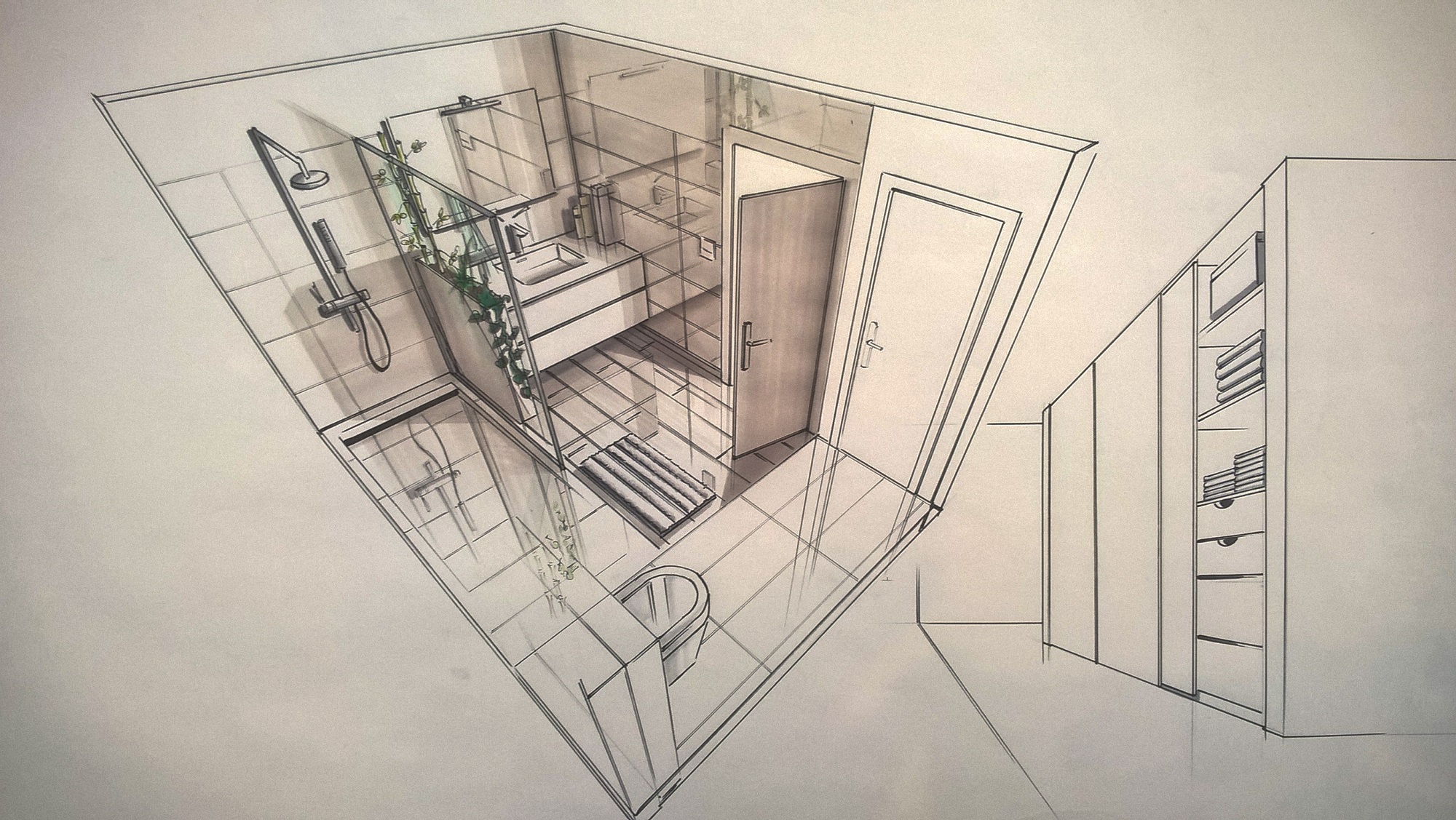 Wp 20190507 19 08 28 pro 3 