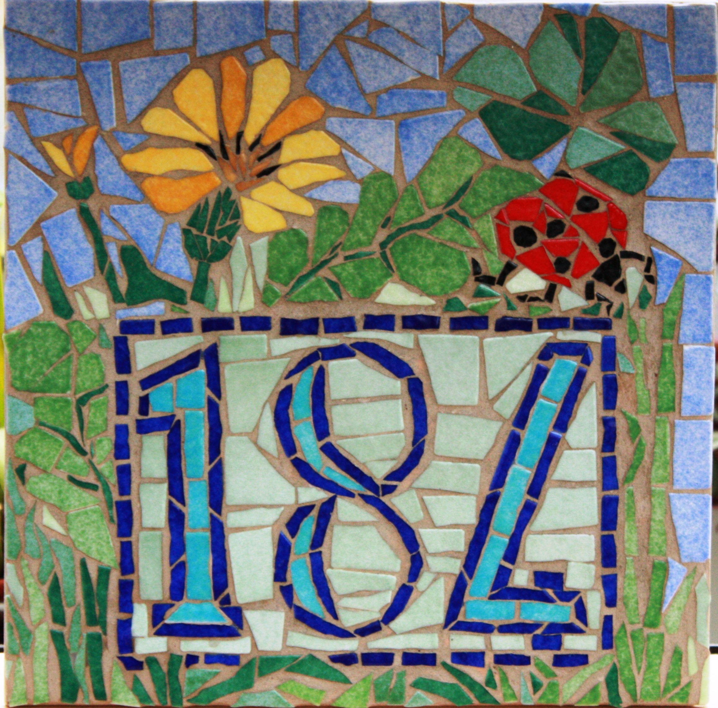 Numeros 11 