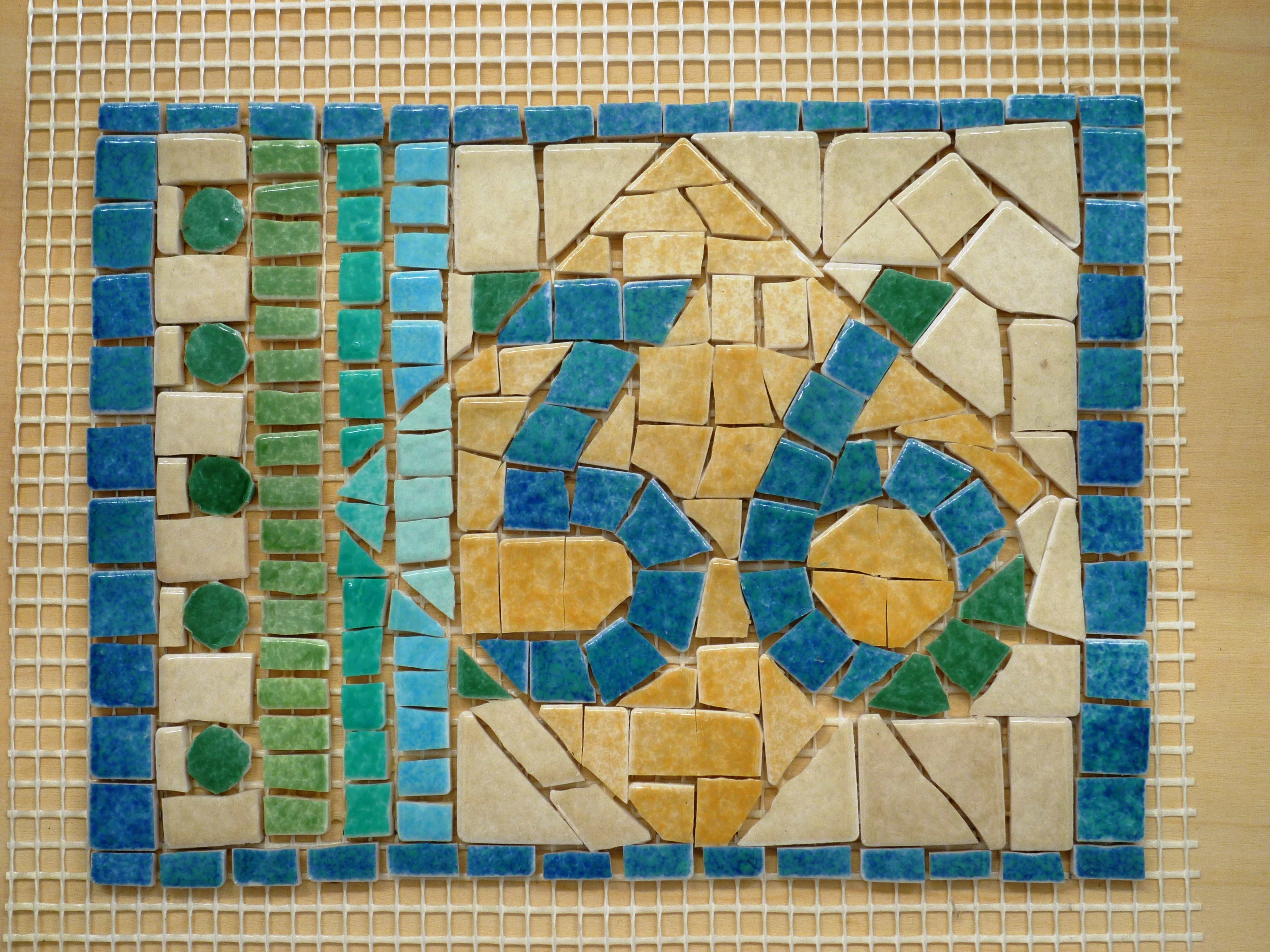 Numeros 19 
