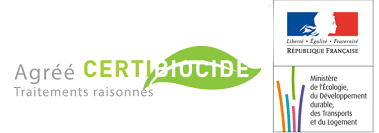 Logo-bioc