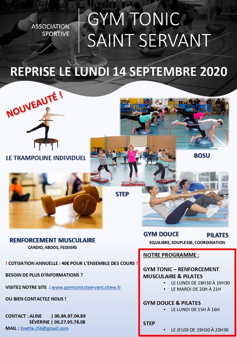 Flyer-gym page-0001