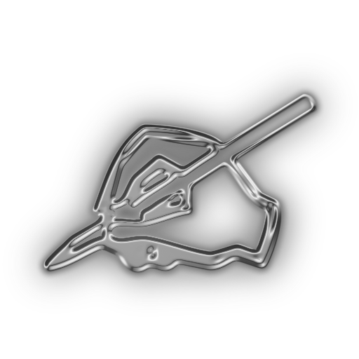 111230-glowing-green-neon-icon-business-signature2