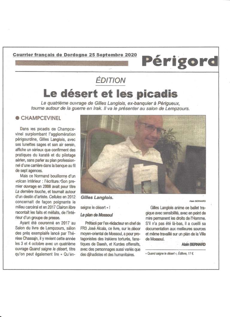 Article-courrier-francais-du-25-09-2020