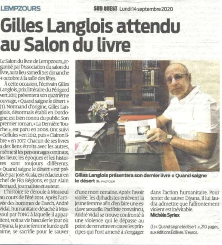 Article-sud-ouest-qsld-14-septembre-2020-corrige