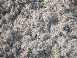 Ouate de cellulose