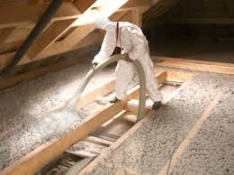 Projetection en combinaison