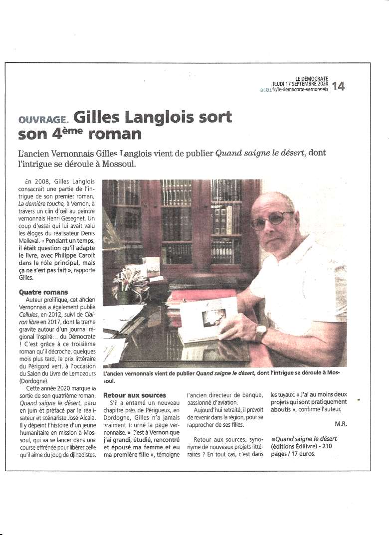 Article-Le-Democrate-du-14-08-2020-QSLD-1000