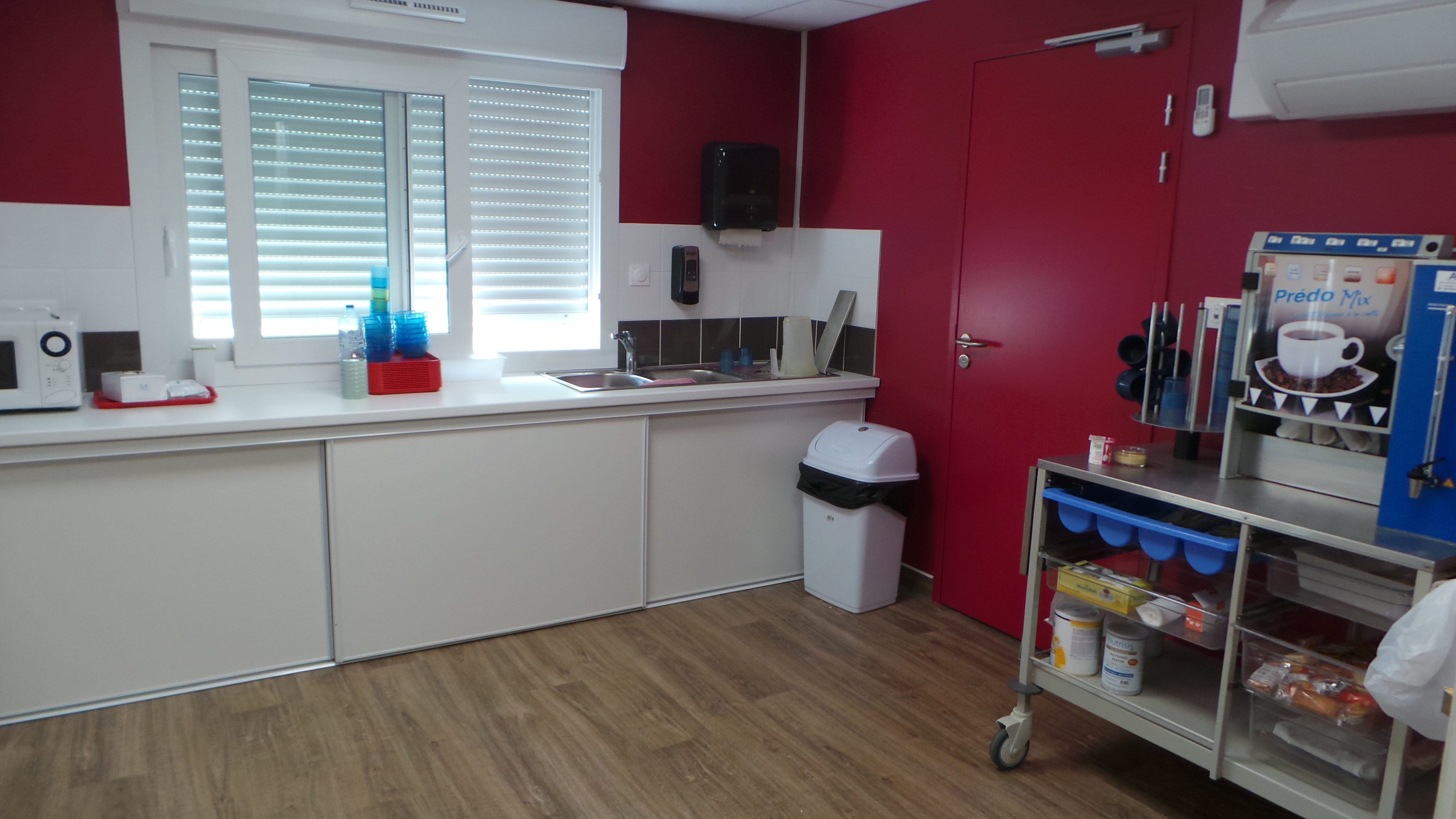 Cuisine-les-sources