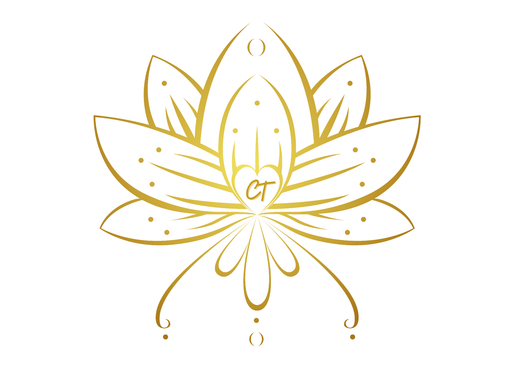 Lotus-doreCT