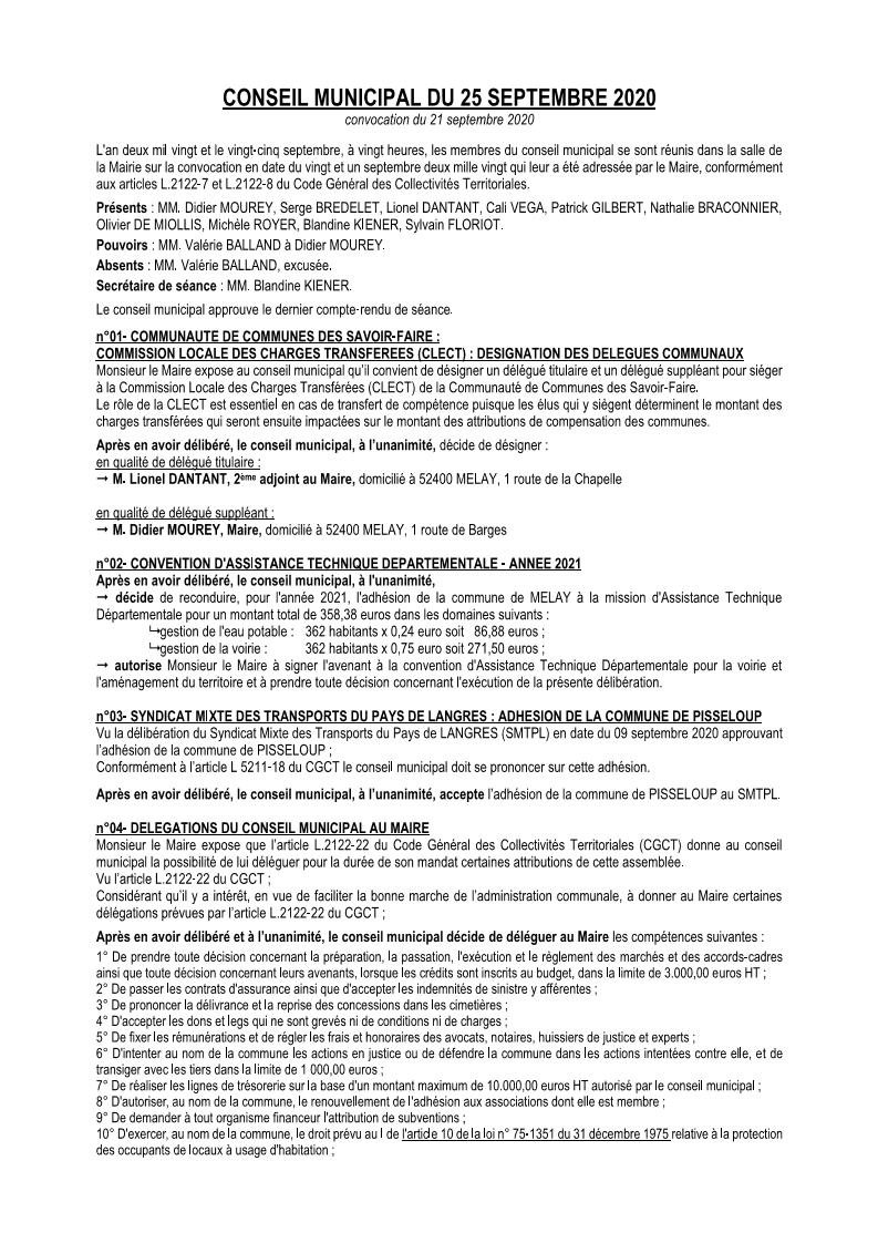 CM-du-25-09-2020-journal-5965- Page 1