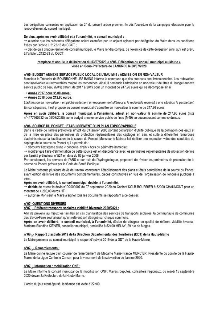CM-du-25-09-2020-journal-5965- Page 2
