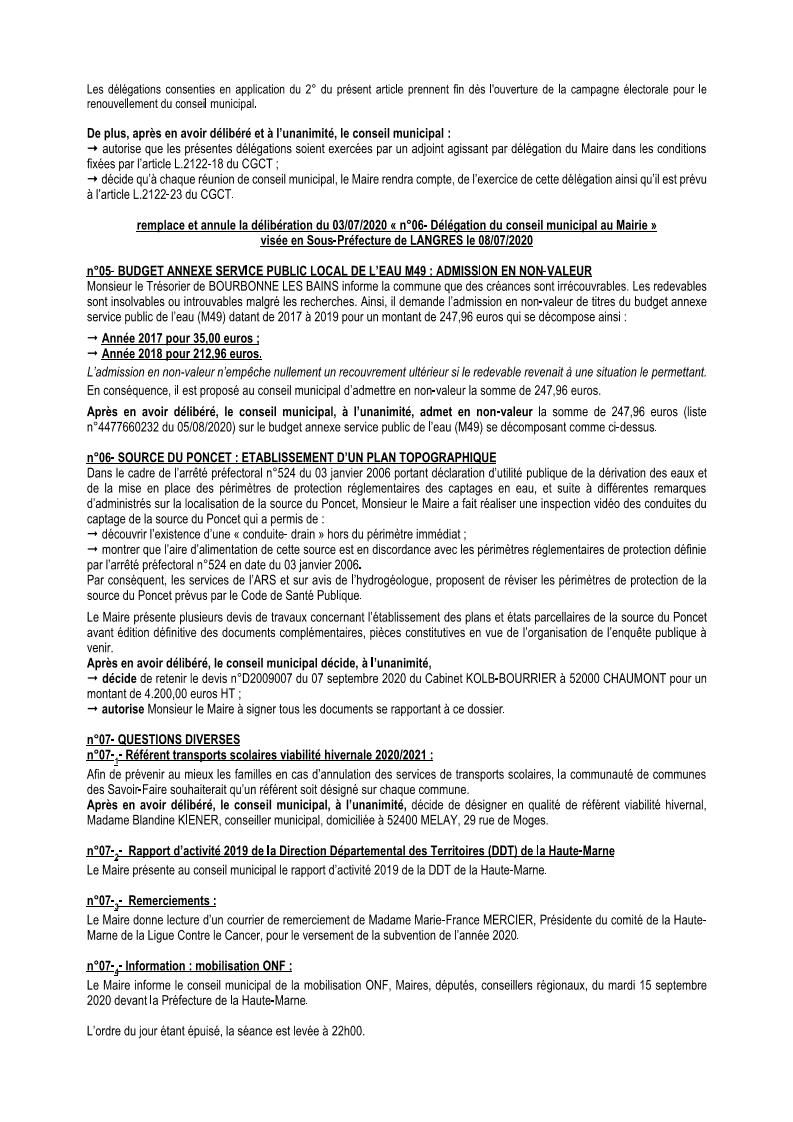 CM-du-25-09-2020-journal-5965- Page 2
