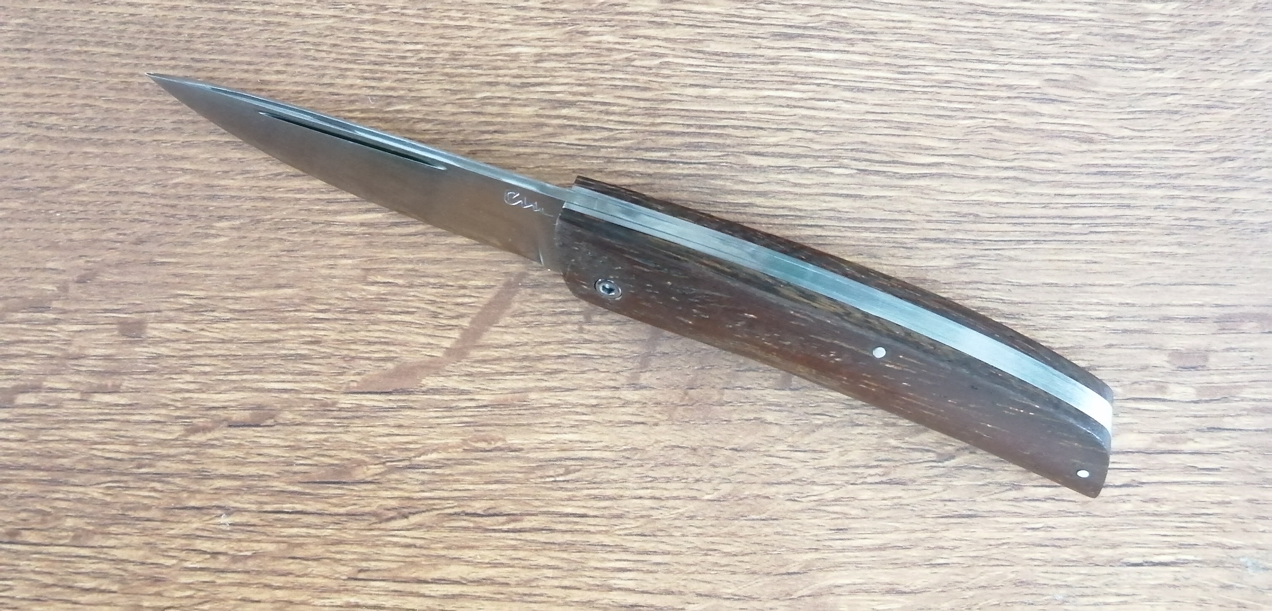 Pliant inox cf azobe estacade de noirmoutier 4