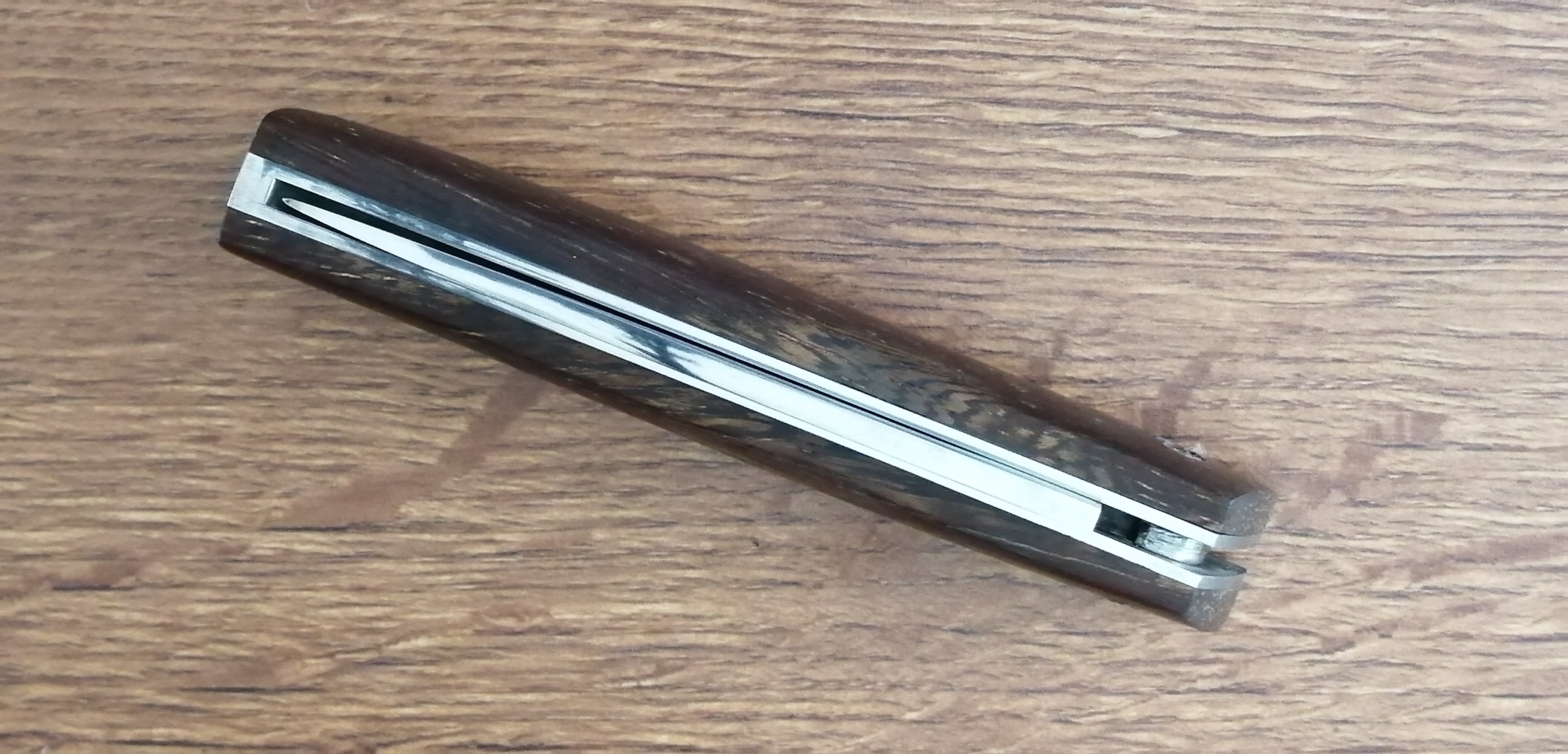Pliant inox cf azobe estacade de noirmoutier 5