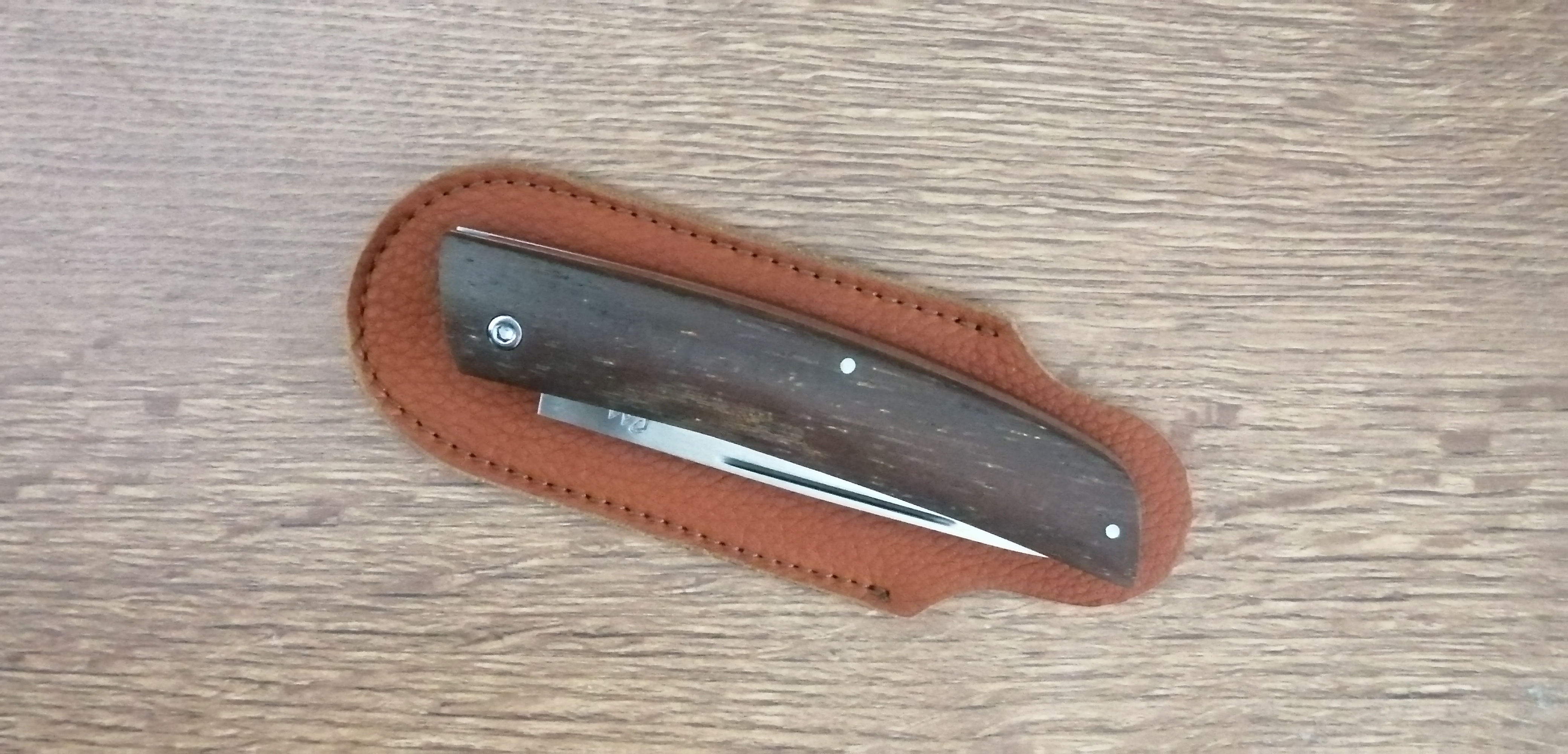 Pliant inox cf azobe estacade de noirmoutier 6