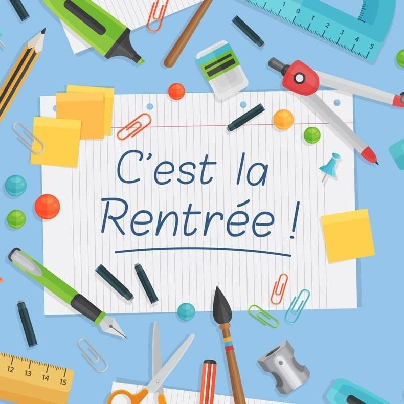 118764018 1666279463526841 3980925584957487313 n