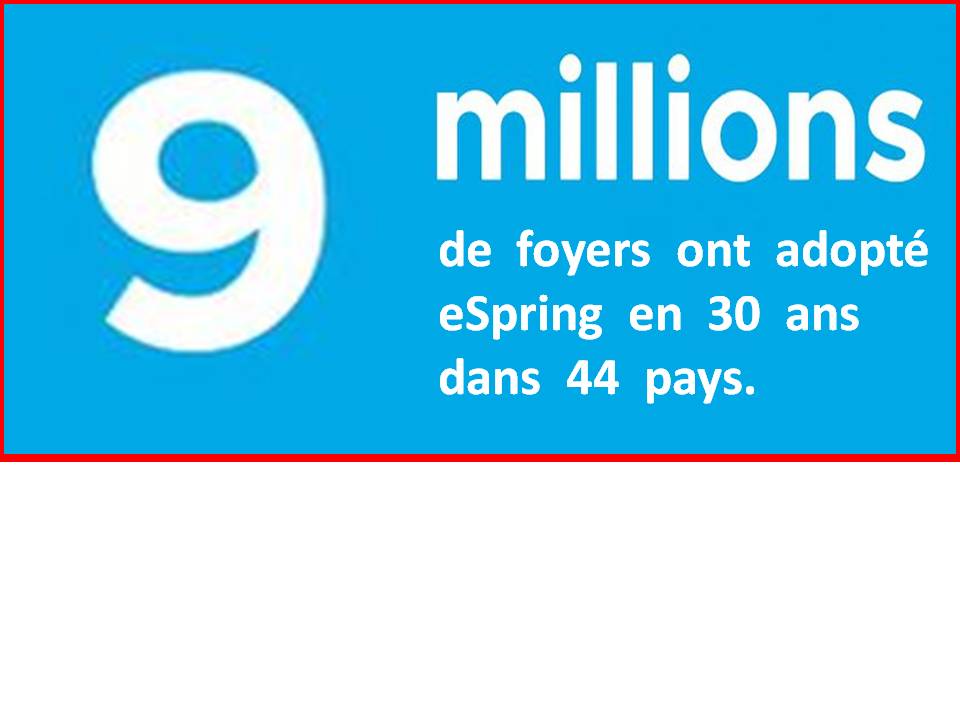 9-millions-a