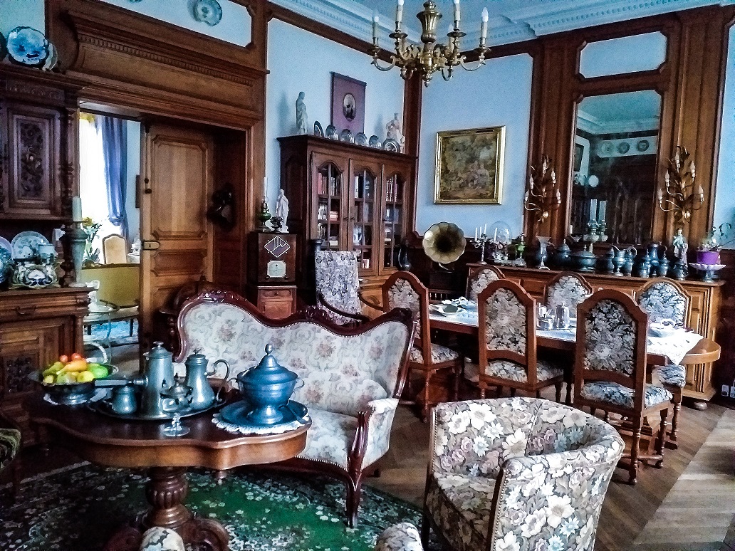 Salon3