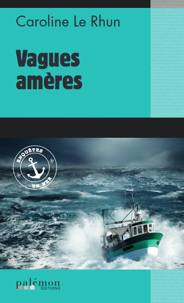 Couv1-Vagues-ameres