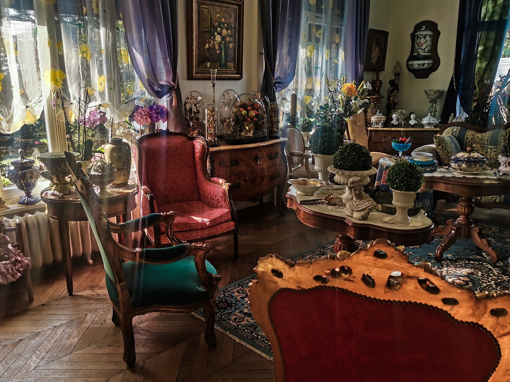 Salon2