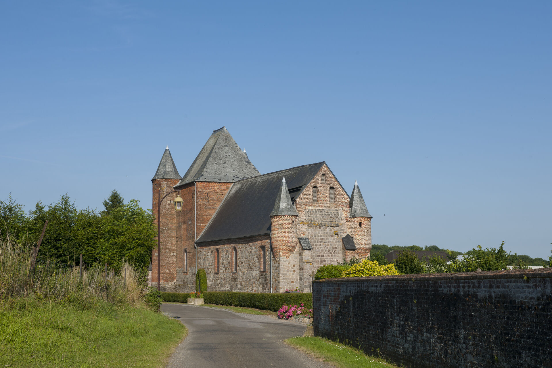 62 englancourt cdimages bteissedre 49 