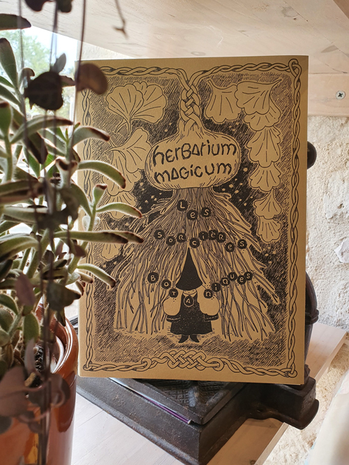 Couvlivreherbariumweb
