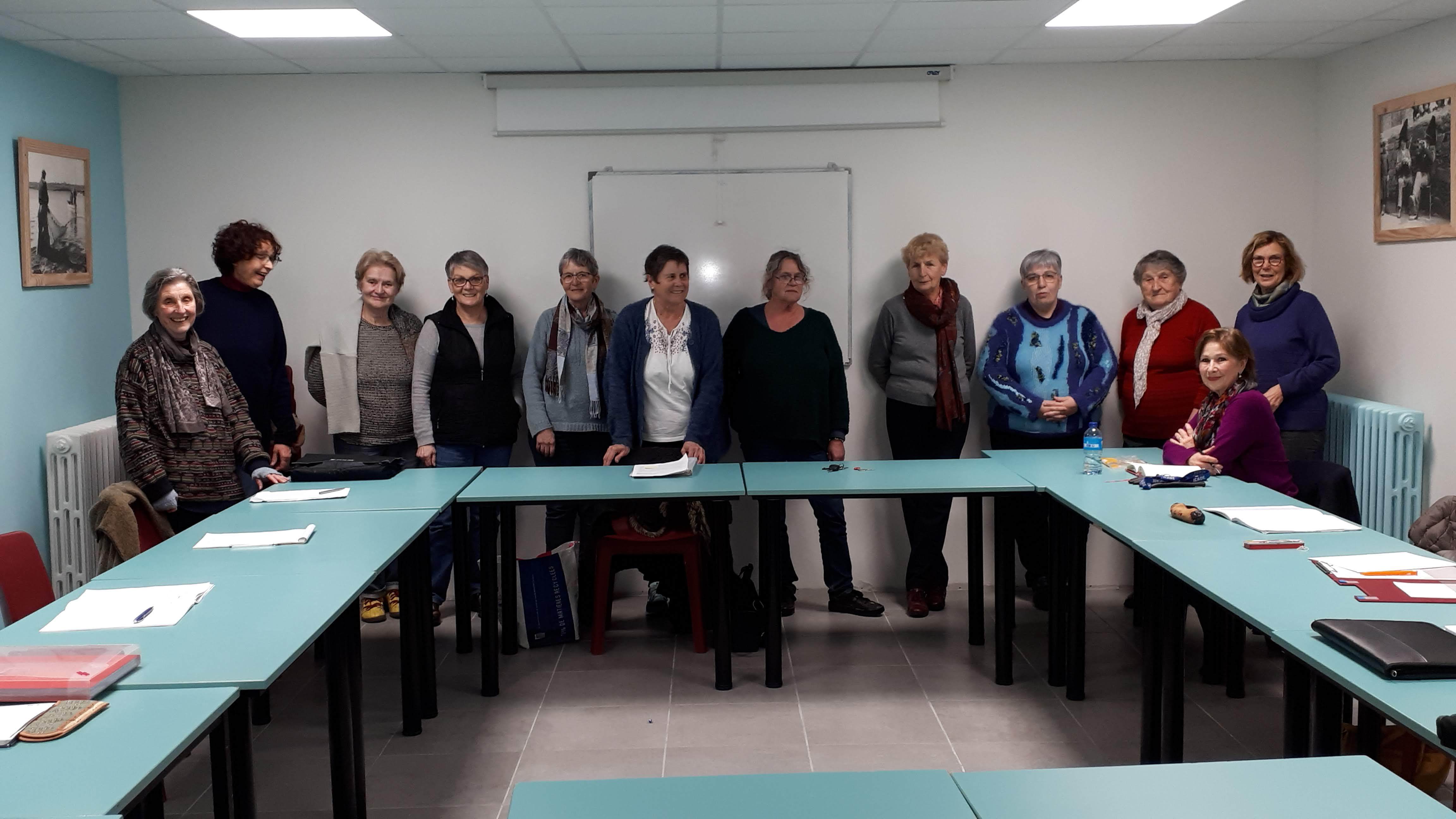 Atelier-Langue-Francaise-2020-2021
