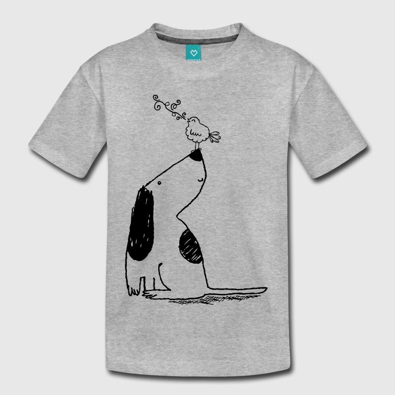 T shirt homme manches courtes copains n b t shirt premium ado
