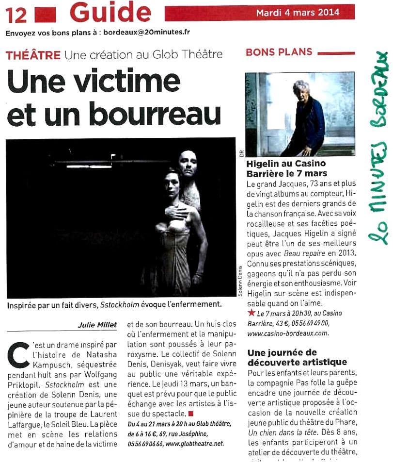 20 minutes bordeaux 04 03 14