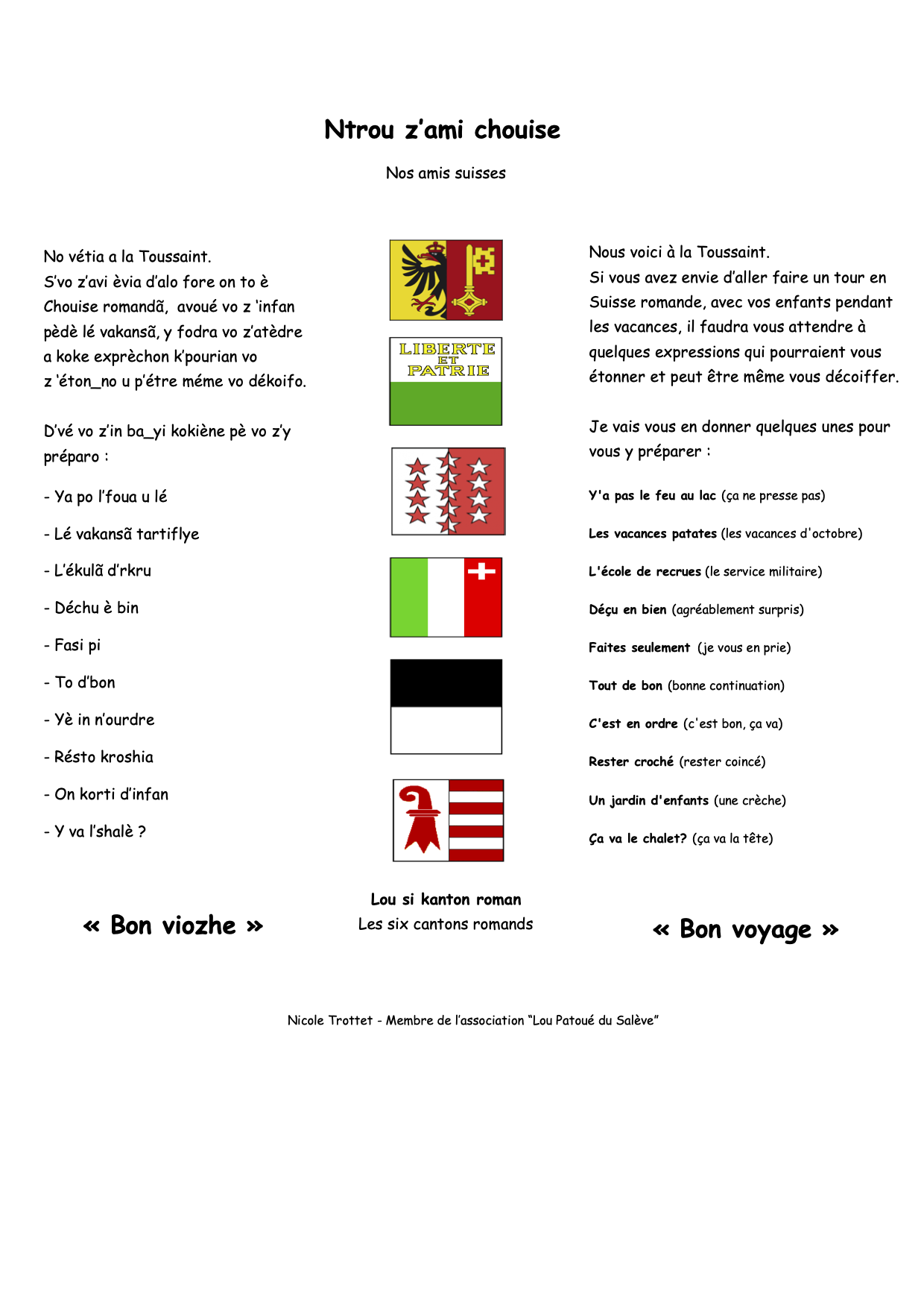 Nos-amis-suisses