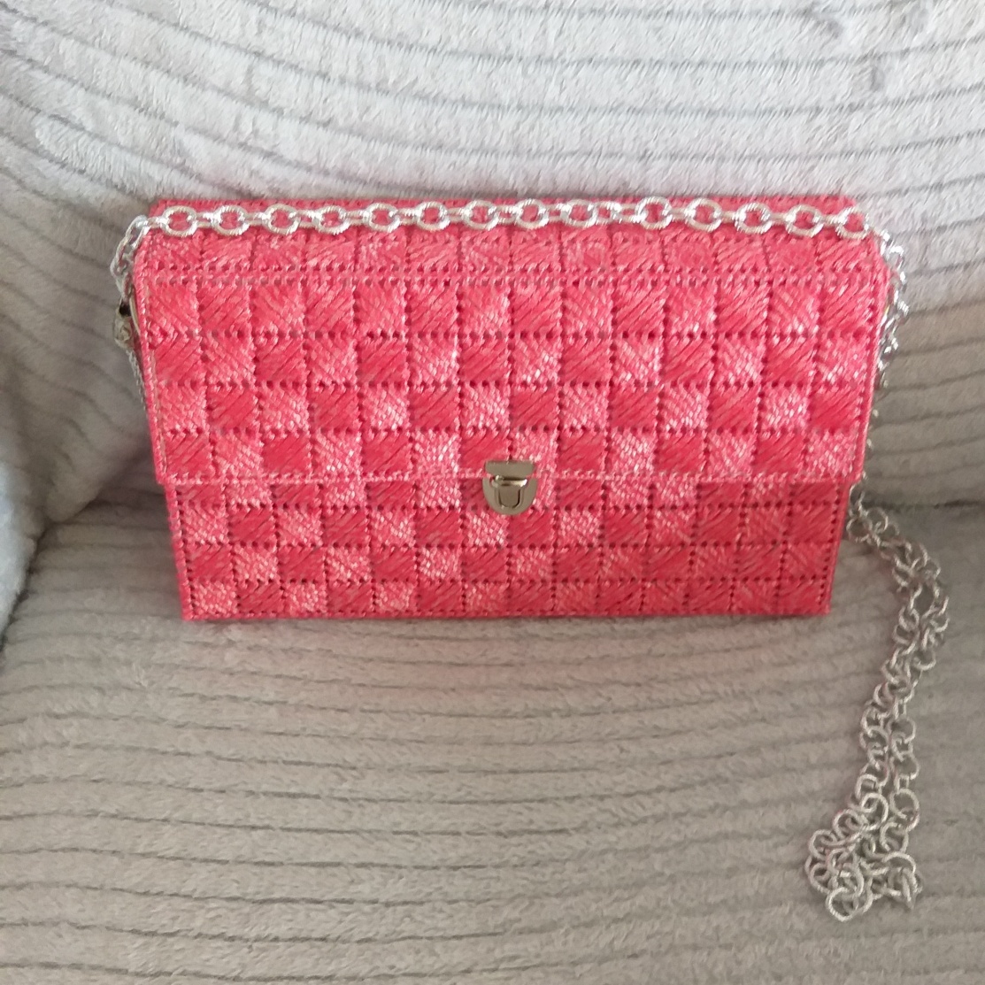 sac chic modèle unique 35 euros