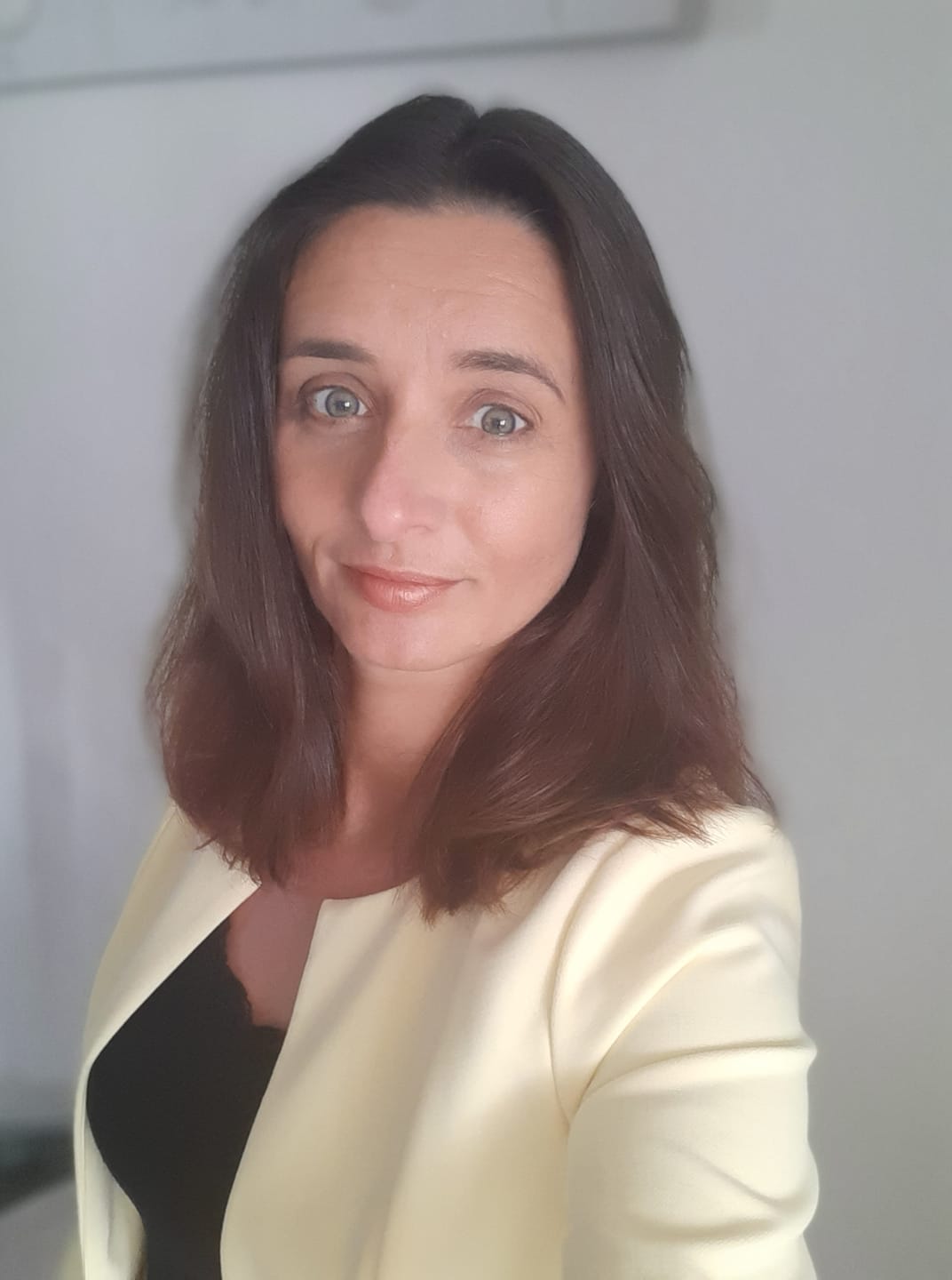 120421139 10224182013962656 414547346379849368 o