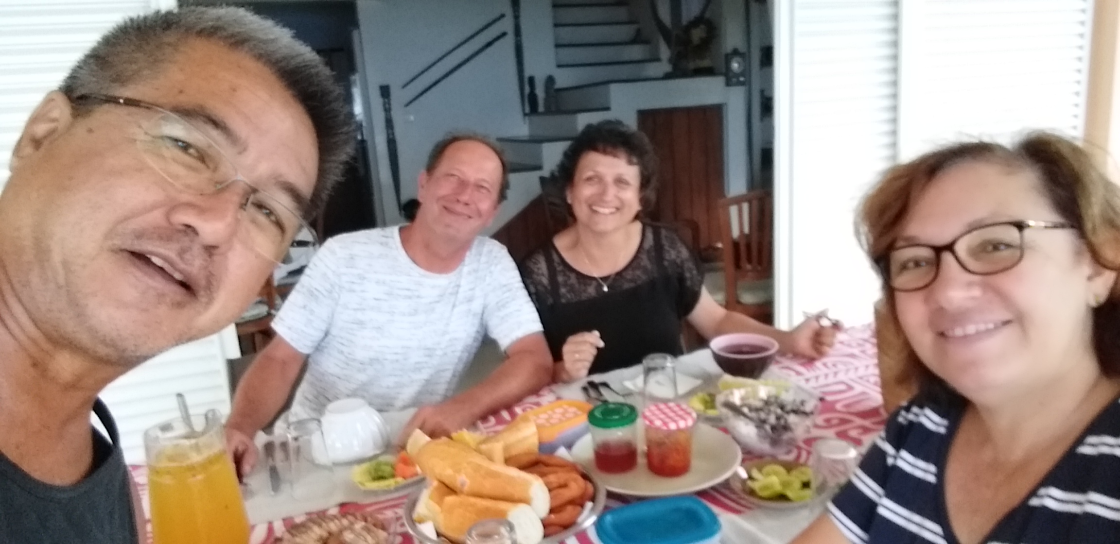 Airbnb-Brunch-dimanche