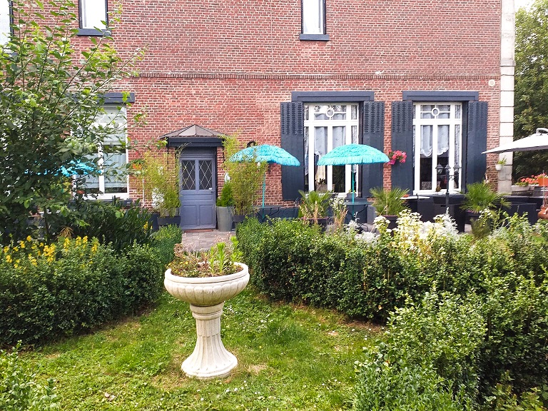 Parc2 2