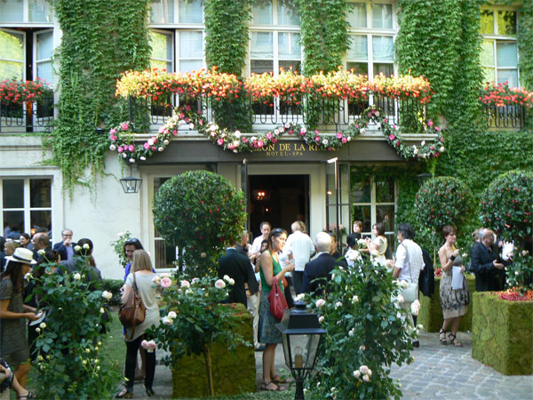 Garden-party-parais