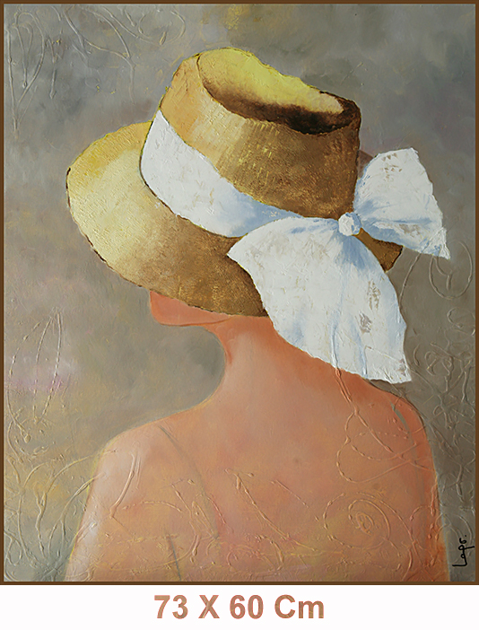 Chapeau-Tit