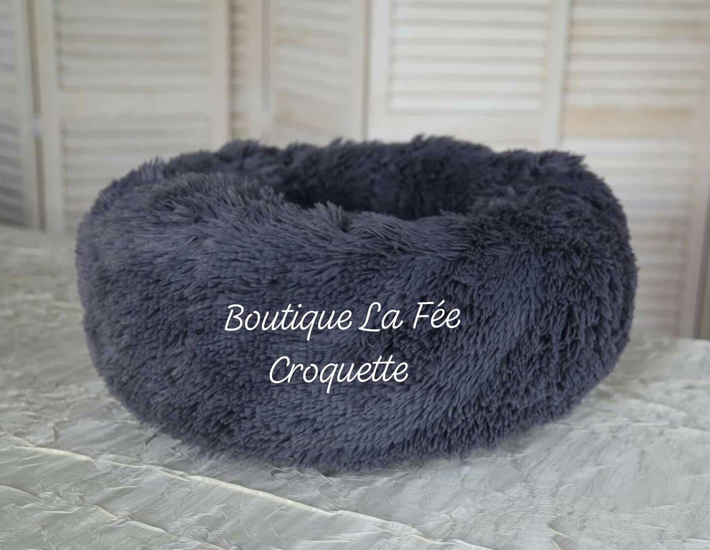 120703762 262613064951511 5376655991812820214 n