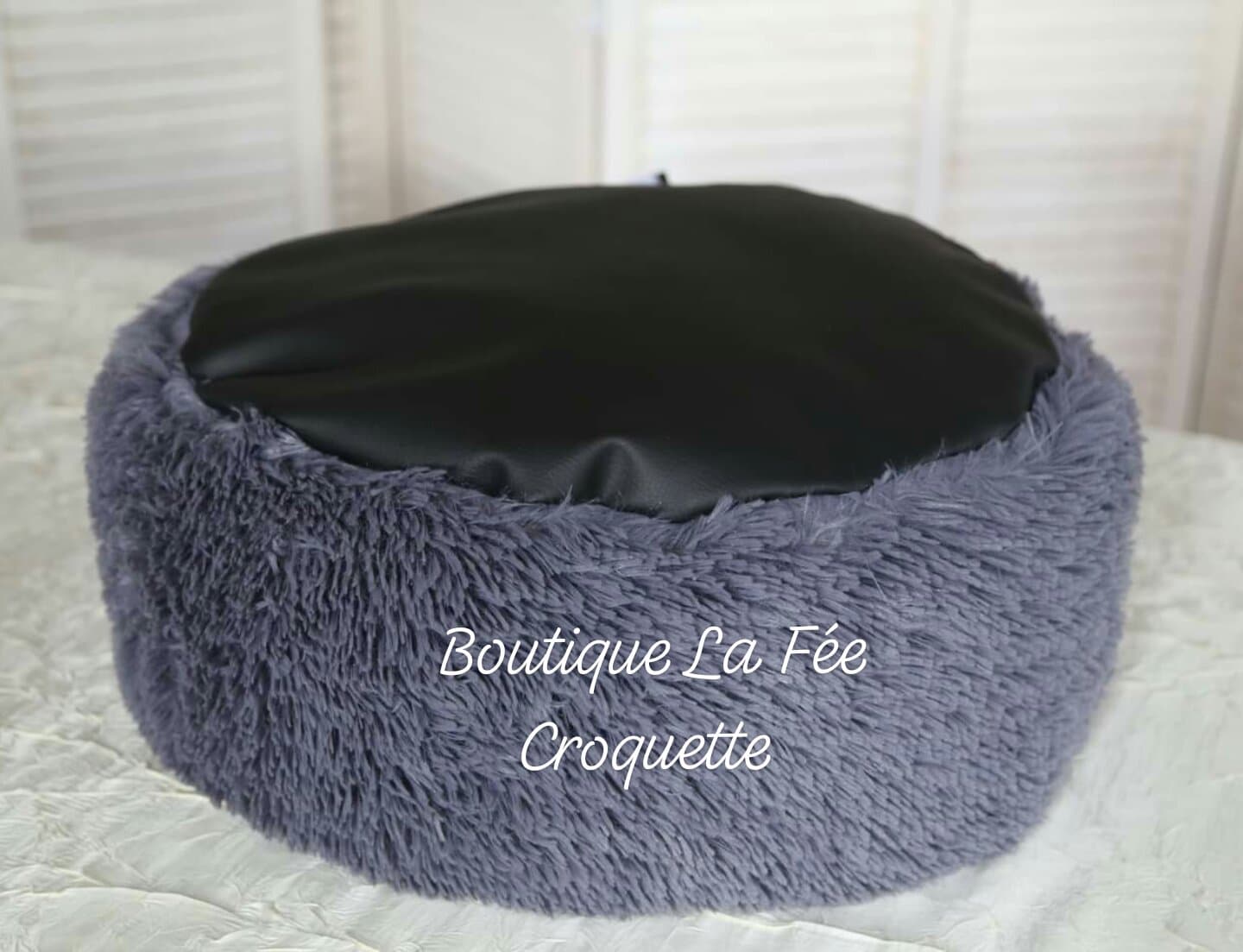 120715234 566619990744059 6681315581464830417 n