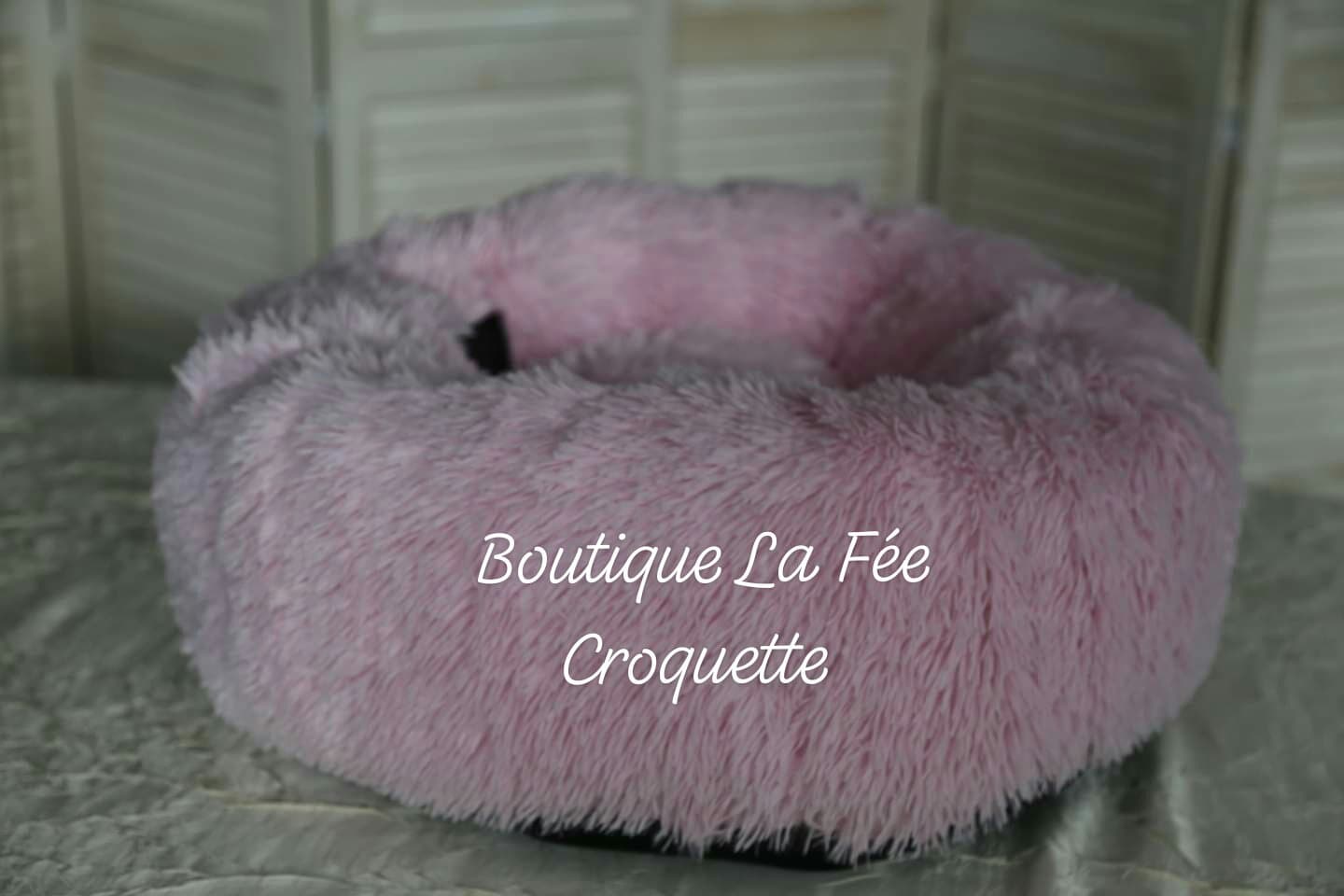 120514358 263372281538504 9220031699299911800 n