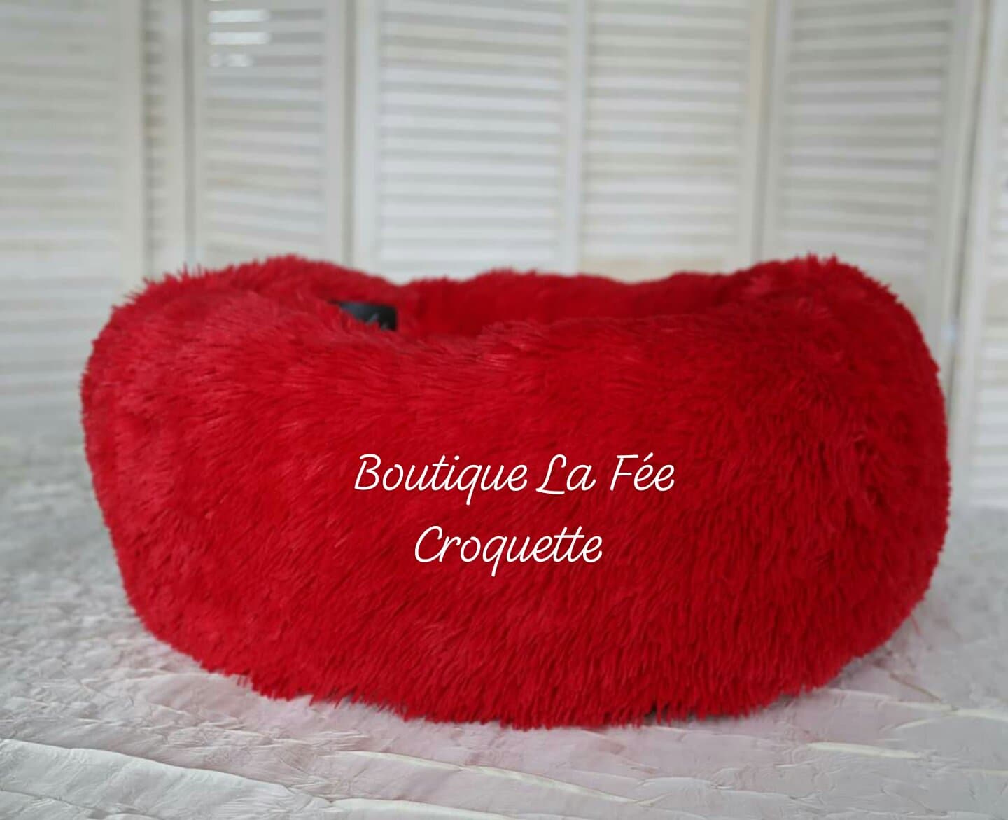 120570865 987143981798630 6115340689701128648 n