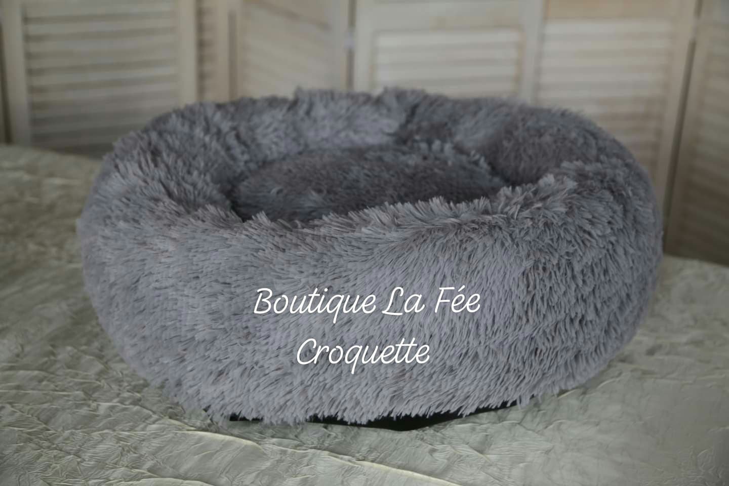 120606238 614419302573564 6125455763228129736 n