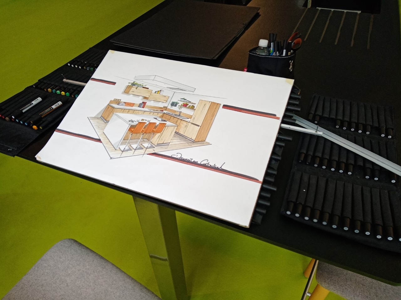 Thumbnail img 20200921 102406633