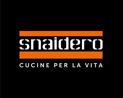 Snaidero