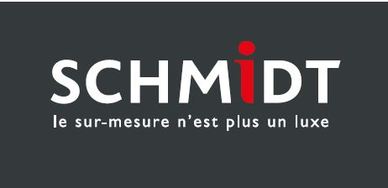 Hqt33qdej6xvshdvmsg-rk6nvu4-388x188