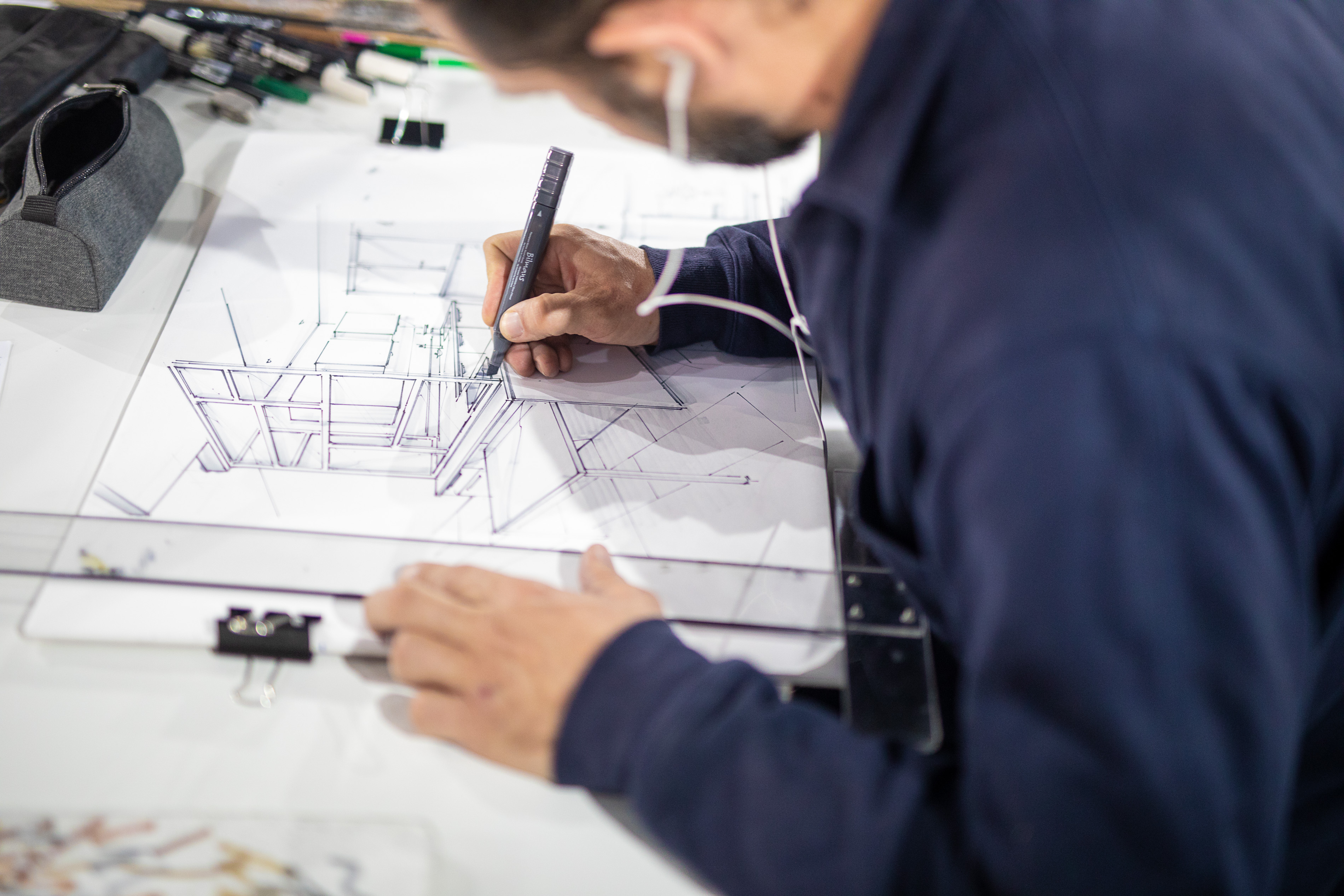 2019 03 29 foire de lyon gl events 0231 0