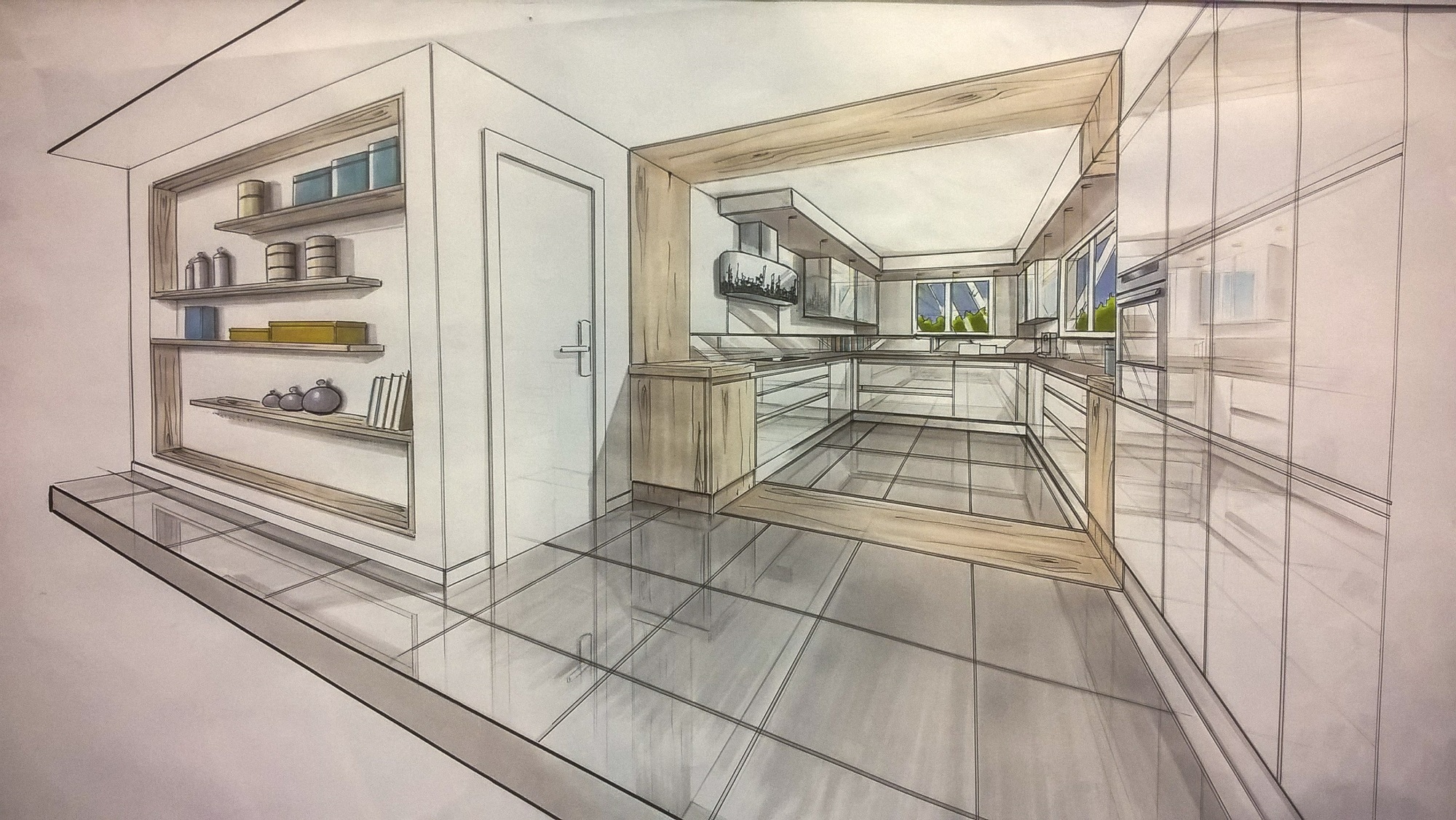 Wp 20190507 19 08 29 pro 3 