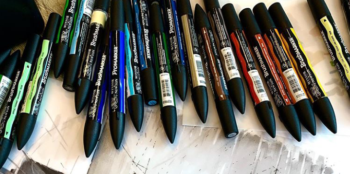 Capture d ecrans 20200903 174757 2 4 