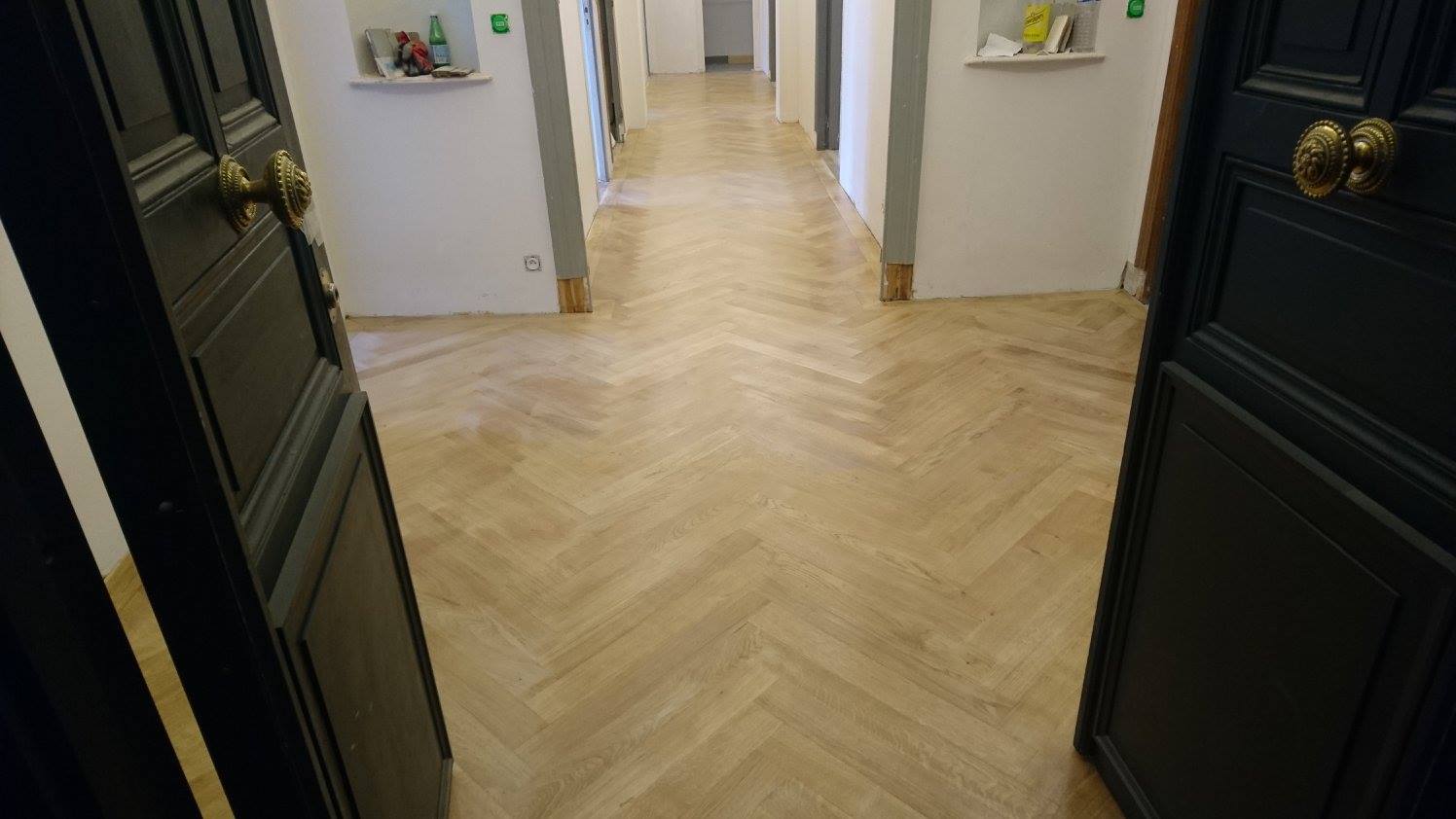 Parquet