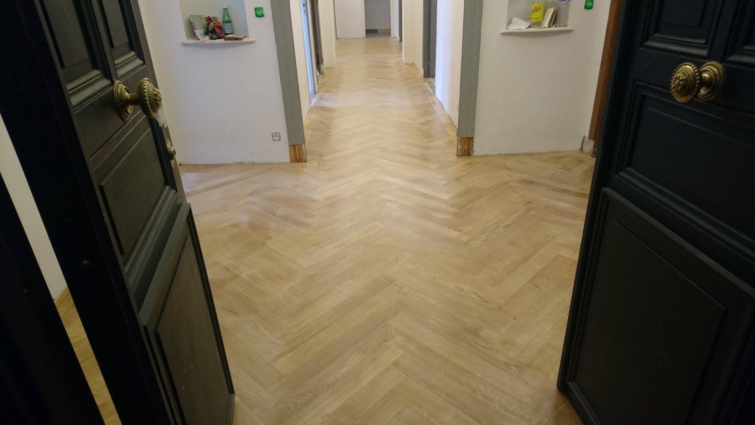 Parquet
