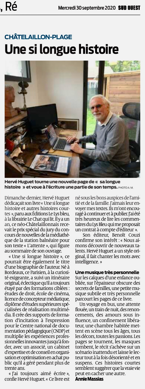 20 09 30 sud ouest extrait